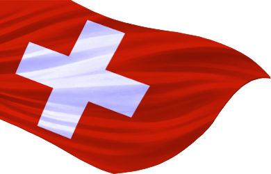Svizzera