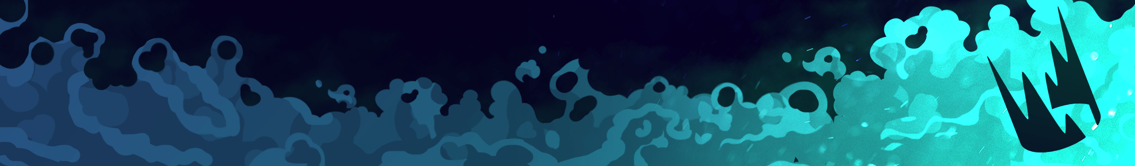 League of Legends. LEC Summer. Sieger