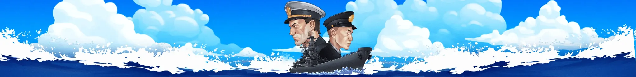 Battaglia navale