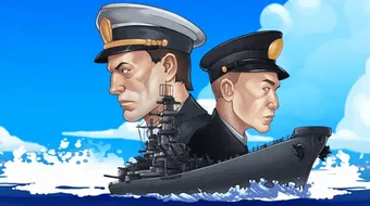 Battaglia navale