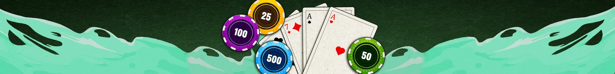 Virtuelni poker
