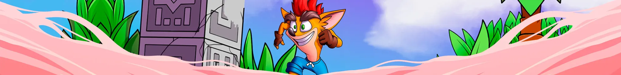 Mgongano