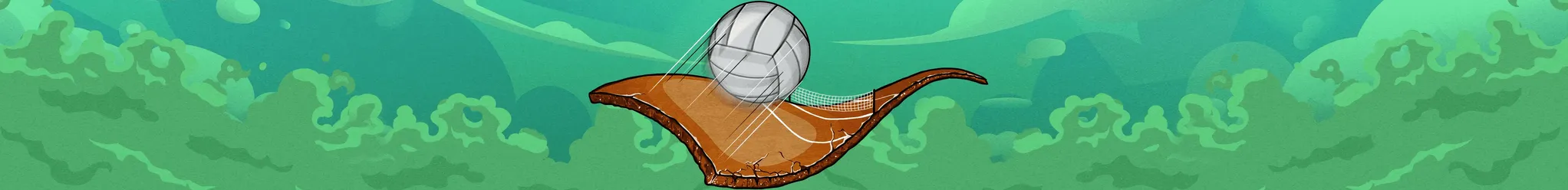eSports Pallavolo