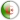 Algeria