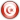 Tunisia