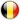 Belgium