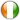 Ivory Coast