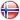 Norway